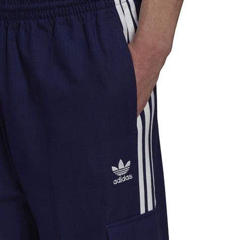 adidas adicolor 3 stripe - heren broeken|adidas adicolor 3 stripe pants.